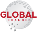 Global Chamber Shah Alam