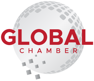 Expand Your Network and Generate More Leads | Global Chamber