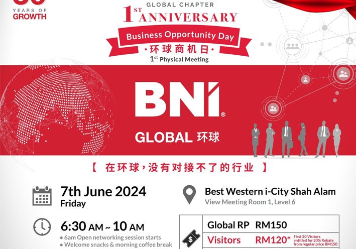 Global-Chapter-1st-Anniversary-Business-Opportunity-Day2